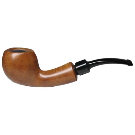 TSUTOMU(ツトム) tsutom15