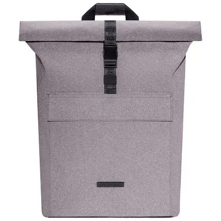 UCON ACROBATICS(ユーコンアクロバティックス) Jannik(ヤニーク) Medium Backpack / Phantom – Asphalt Reflective