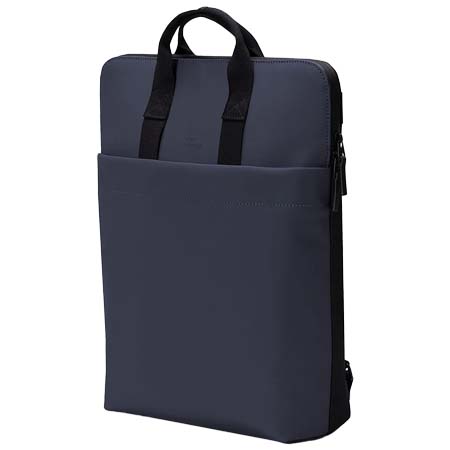 UCON ACROBATICS(ユーコンアクロバティックス) Masao(マサオ) Medium Backpack / Lotus – Dark Navy