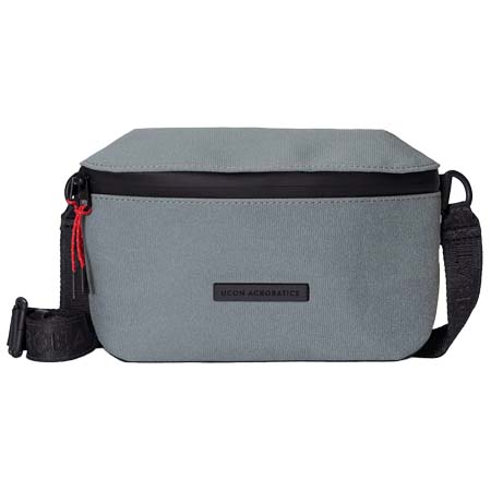 UCON ACROBATICS(ユーコンアクロバティックス) Jona(ヨナ) Bag / Phantom – Pigeon Blue Reflective