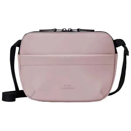 UCON ACROBATICS(ユーコンアクロバティックス) Melvin(メルヴィン) Medium Bag / Lotus Infinity – Light Rose