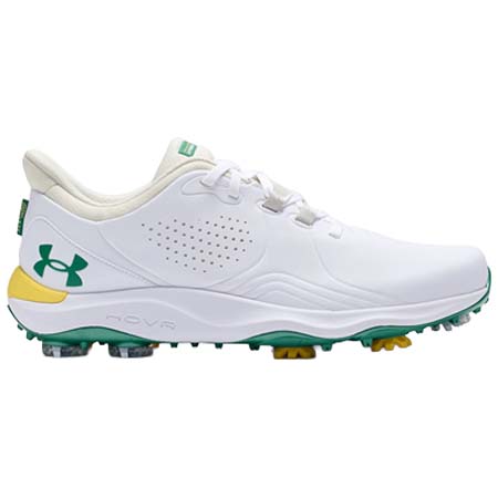 UNDER ARMOUR GOLF WEAR(アンダーアーマー ゴルフウェア) UAドライブ プロ リミテッド エディション