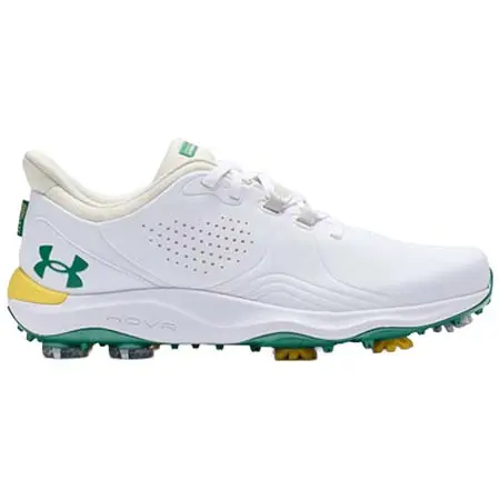 UNDER ARMOUR GOLF WEAR(アンダーアーマー ゴルフウェア) UAドライブ プロ リミテッド エディション