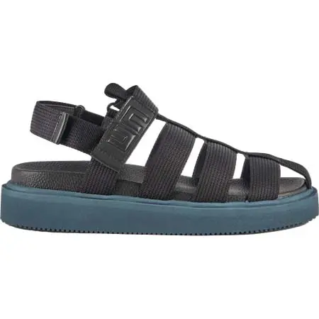 UNITED NUDE(ユナイテッドヌード) Roma Mens