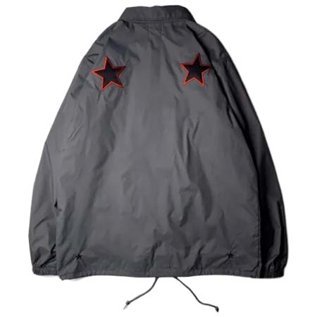 UNRIVALED(アンライバルド) M&M × ANRIVALED by UNRIVALED “Basic Star-WBJK”