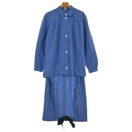 unsame(アンセム) シャツ