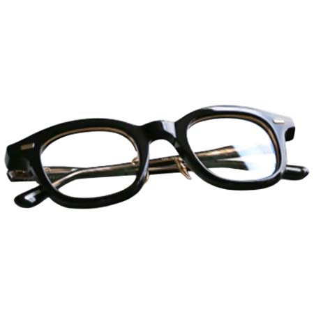 USH(アッシュ) ” BASTILLE “　col.01