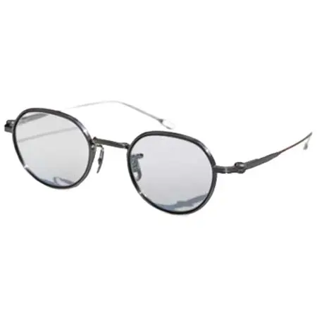 USH(アッシュ) ” THE ANGEL “　col.02