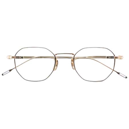 USH(アッシュ) ” TOKYO “　col.01