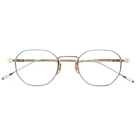 USH(アッシュ) ” TOKYO “　col.01