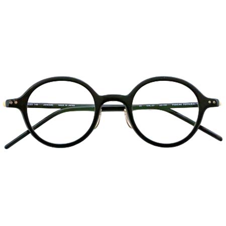 USH(アッシュ) ” UD-150／JANOME “　col.01