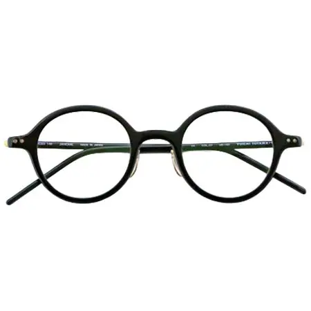 USH(アッシュ) ” UD-150／JANOME “　col.01