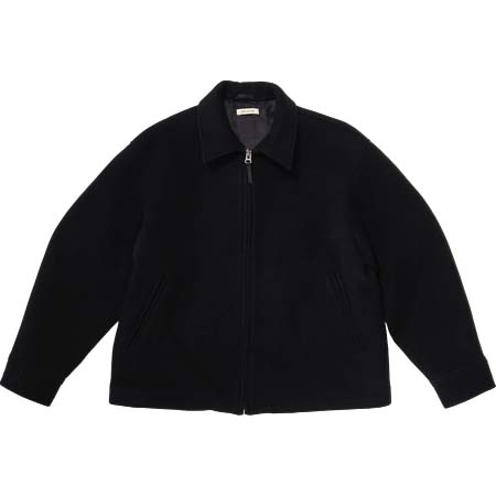 VAINL ARCHIVE(ヴァイナルアーカイブ) AZIZ-M