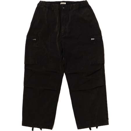 VAINL ARCHIVE(ヴァイナルアーカイブ) MIL-PT-C