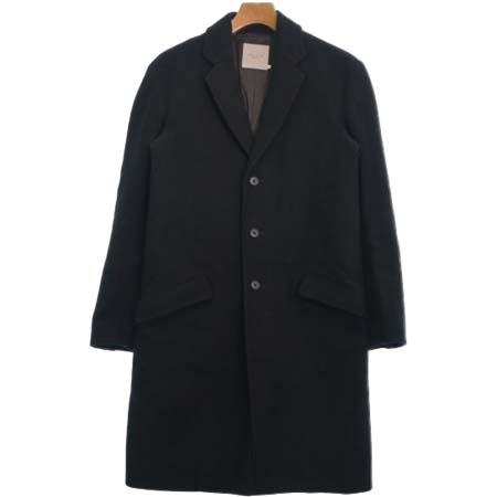 VALLIS by FACTOTUM(ヴァリスバイファクトタム) コート