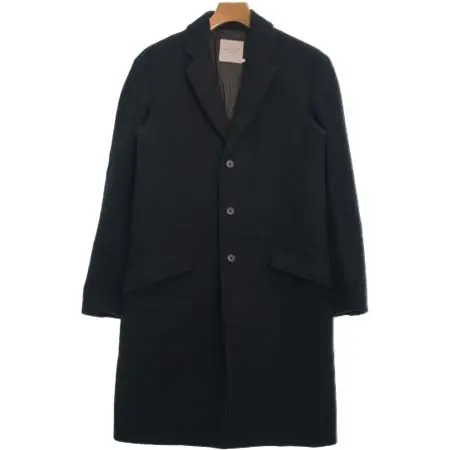 VALLIS by FACTOTUM(ヴァリスバイファクトタム) コート