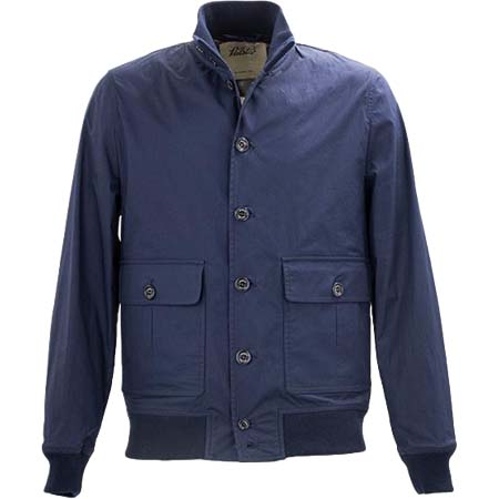 VALSTARINO(バルスタリーノ) 407A A066