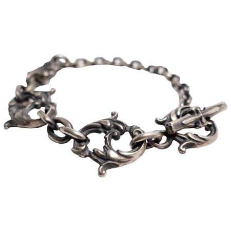 VANITAS(ヴァニタス) VB-016 ブレスレット