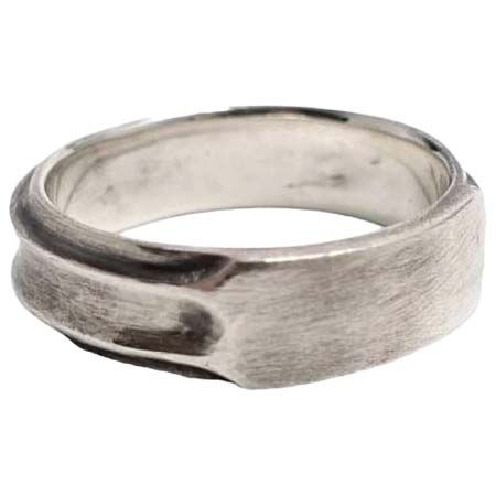 VANITAS(ヴァニタス) VR-044 リング