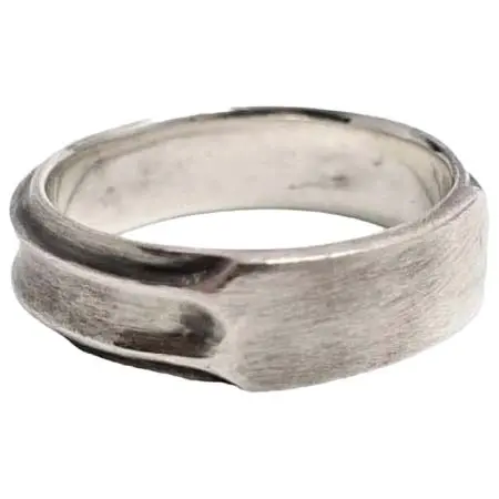 VANITAS(ヴァニタス) VR-044 リング