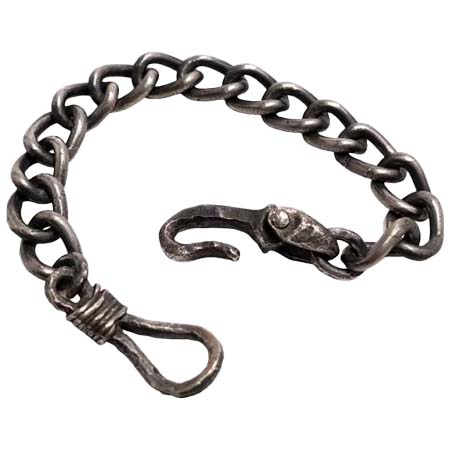 VANITAS(ヴァニタス) VB-010 ブレスレット