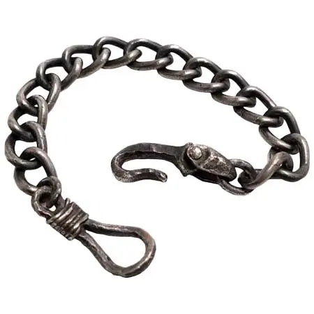 VANITAS(ヴァニタス) VB-010 ブレスレット