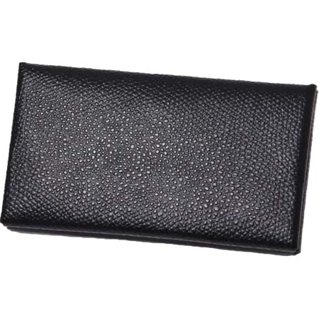 VANQUISH(ヴァンキッシュ) コンパクトカードケース[VAC934]