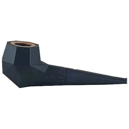 VAUEN(ファウエン) ダイアモンド