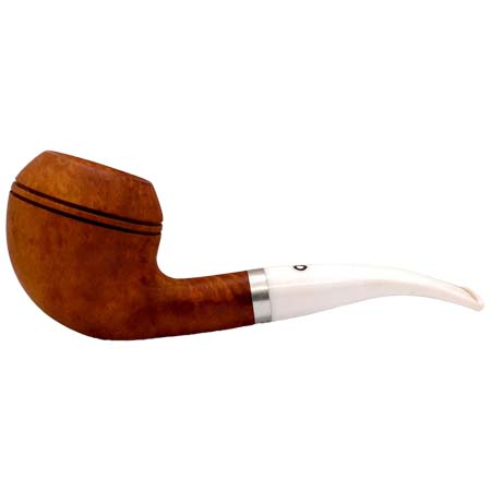 VAUEN(ファウエン) Natura 108