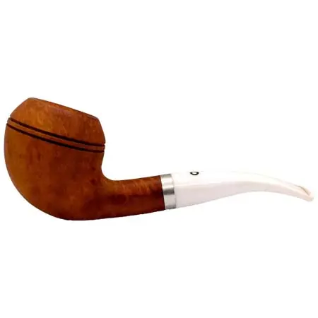 VAUEN(ファウエン) Natura 108