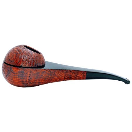 VAUEN(ファウエン) リヴァ・サンドブラスト