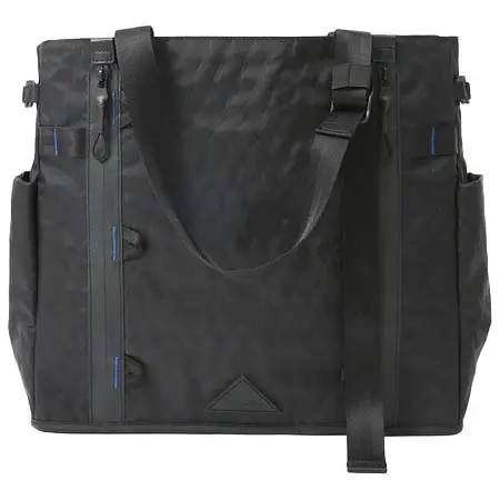 Venque(ヴェンク) Trek Tote