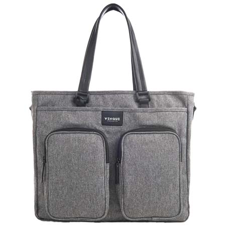 Venque(ヴェンク) TOTE