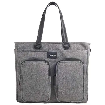 Venque(ヴェンク) TOTE