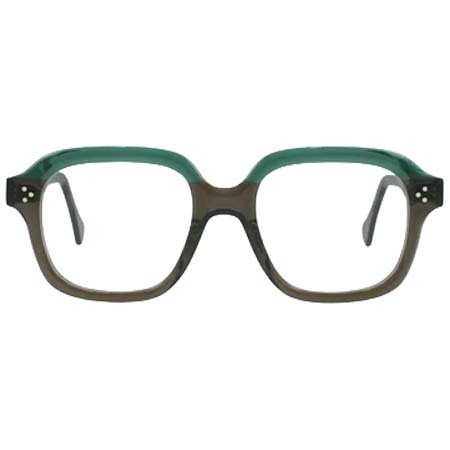 Vue dc.(ヴュードゥーシー) TOR – 0668