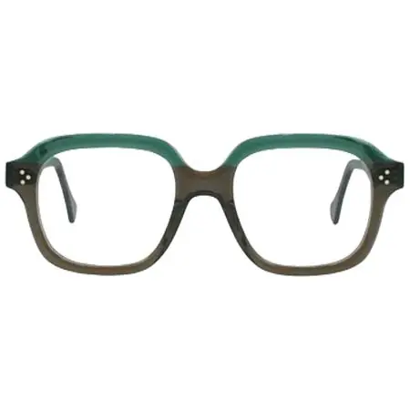 Vue dc.(ヴュードゥーシー) TOR – 0668