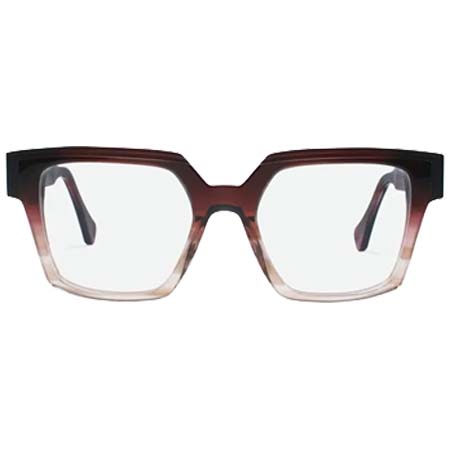 Vue dc.(ヴュードゥーシー) MEL – 044