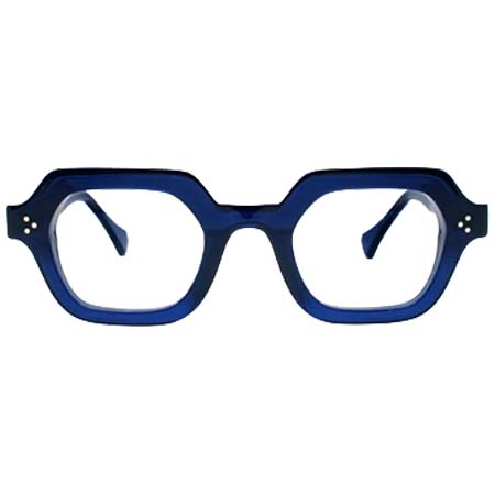 Vue dc.(ヴュードゥーシー) BUS2 – 168