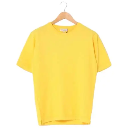 VOGUISH(ヴォーギッシュ) COOL MAXサマーニット