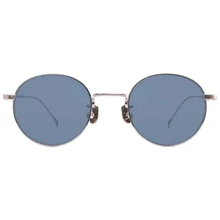 VONN(ヴォン) TOGA SILVER