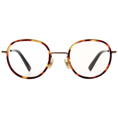 VONN(ヴォン) MARTIN HAVANAS