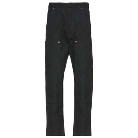 VYNER ARTICLES(ヴァイナーアーティクルズ) メンズ カジュアルパンツ