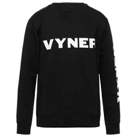 VYNER ARTICLES(ヴァイナーアーティクルズ) メンズ カジュアルパンツ