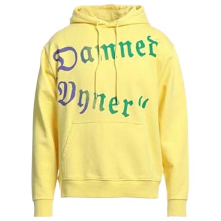 VYNER ARTICLES(ヴァイナーアーティクルズ) メンズ パーカー