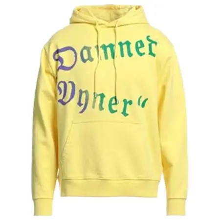 VYNER ARTICLES(ヴァイナーアーティクルズ) メンズ パーカー