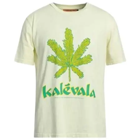 VYNER ARTICLES(ヴァイナーアーティクルズ) メンズ Tシャツ