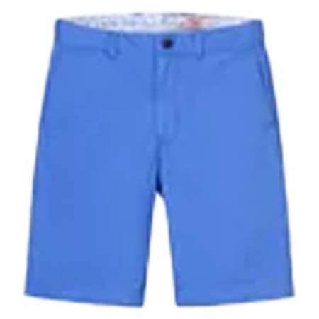 waimea CLASSIC(ワイメアクラシック) ストレッチショートパンツ