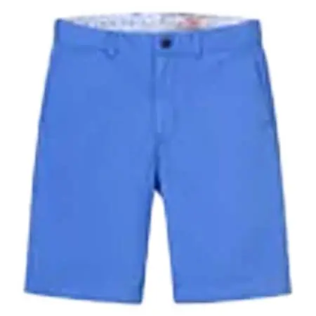 waimea CLASSIC(ワイメアクラシック) ストレッチショートパンツ