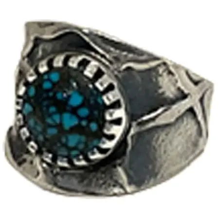 WHEEL WORKS(ホイールワークス) tufacastトライバルテクスチャーリング