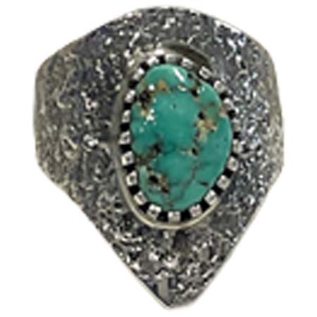 WHEEL WORKS(ホイールワークス) tufacast ring